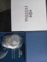 Нов часовник Festina F20445 , снимка 3