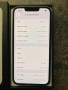КАТО НОВ Iphone 13 Pro 256GB, снимка 2