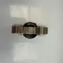 Huawei Watch GT 6 41mm Millanese, снимка 2