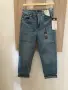 Дънки на DKNY Jeans, размер 28, нови с етикет, снимка 1
