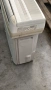 Японски инверторен климатик Fujitsu AS28EPD‑W, снимка 4