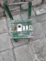секретни и обикновени ключове и други части и артикули , снимка 4