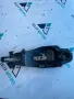 9802977180 основа за предна дясна дръжка от Citroen C4 3B 1.5 Blue HDI, 131 ph., engine YHZB, снимка 1