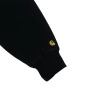 Мъжки суичър Carhartt WIP Hooded Chase Sweat, снимка 2