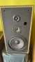 Тонколони чифт 2 броя PIONEER 100W 8 Ohm S-J210, снимка 1