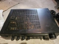 Усилвател Yamaha A-520, снимка 4