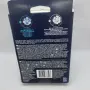 Оригинални резервни глави Oral-B iO Ultimate Clean Black (Пакет 8 бр. / 24 месеца), снимка 2