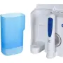 Орален душ Oral-B OxyJet (MD20) почистваща станция за устна хигиена, снимка 10