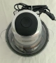 Чопър Kenwood EasyChop+ /ЧИСТО НОВ Електрически, снимка 3