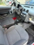 Продавам Hyundai Atos 1.0 i (58 кс) Automatic 2003г нов внос, снимка 8