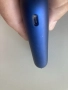 iQOS 3 Duo,отличен, снимка 3