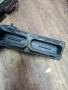 Реле Вентилатор  за Opel ASTRA G (1998 - 2004) 24462342, снимка 2