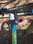 Fat bike freedom , снимка 5