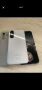  Samsung A26 В гаранция, снимка 3
