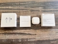 Air Pods 4, снимка 2
