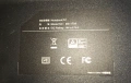 MSI MS -1758 I3 4000M, снимка 10