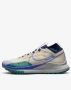 Мъжки обувки за бягане Nike React Pegasus Trail 4 , снимка 3