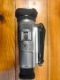 Panasonic 3CCD NV-DX110EG Mini DV camera , снимка 2