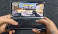 Lg dual screen for Lg Velvet smartphone, втори екран под формата на калъф за лг велвет , снимка 13
