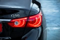 INFINITI Q50 3.7 RWD, снимка 8