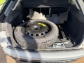 Land Rover Range Rover Velar (L560) 3.0 D дизел/електро DT306 AJ20D6, ск. кутия 8ст. ZF 8HP76, 300кс, снимка 11