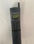 Nokia 8110 (1996г.) Банан Матрицата, снимка 13