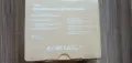 Нова Bluetooth колонка Samsung Scoop EO-SG510 – оригинална, неупотребявана, снимка 5