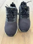 Маратонки puma, снимка 6