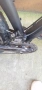 Велосипед Trek X-Caliber 9 – 29", снимка 7