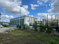 Промишлен имот гр.Силистра, снимка 1