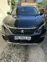 Peugeot 3008 2.0 HDI, снимка 1