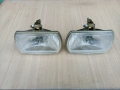 Халогенни фарове Газ24(2410) Волга., снимка 3