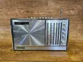 Радио Grundig Concert Boy N210 Automatic – Германска транзисторна класика, снимка 7