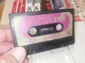 SABAN BAJRAMOVIC-ORIGINAL TAPE 1008261435H2E7R, снимка 9