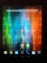 Prestigio MultiPad 4 Ultra Quad 8.0 7280C 3G 8GB, черен цвят, със зарядно, снимка 2