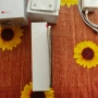 Huawei P60 Pro Rococo Pearl 256Gb/8Gb + Huawei Tripod Selfie Stick Pro + подаръци, снимка 4