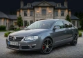 VW Passat 2.0tdi highline, снимка 8