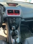 Opel Meriva 1.7 CDTI 2013 На Части, снимка 5