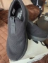 adidas летен модел 41, снимка 1