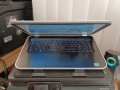 Лаптоп Dell Inspiron  i7-3632QM / 15.6", снимка 4