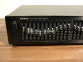 ЕКВАЛАЙЗЕР   Uher eq300 /1 , снимка 4