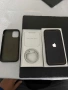 iPhone 12 64GB, снимка 2