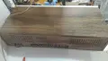 8 Track Receiver FET MPX 5001, снимка 7