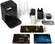 Кафемашина Nespresso Gran Lattissima De'Longhi, снимка 1