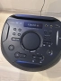 Sony MHC-V21D 2 × 30 W RMS (60 W RM, снимка 2