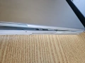 Ретро Apple PowerBook G4 12", Mac OS X Tiger,  оригинална опаковка, снимка 5