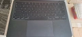 MacBook Air 13.6 A2681  01716-26, снимка 6