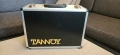 Tannoy ST-200 Prestge - супертуитър, снимка 11