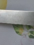 J.A HENCKELS-близнаците.30см, снимка 3