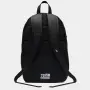 Nike оригинална ранцица с несесер, снимка 3